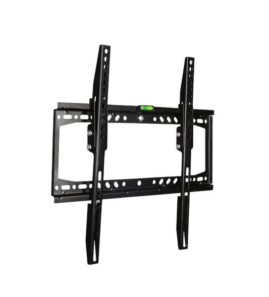 MBAJTESE Per TV LED LCD