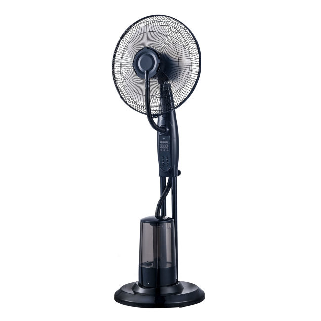 ELIT Ventilator me sperkatje FMS-4012