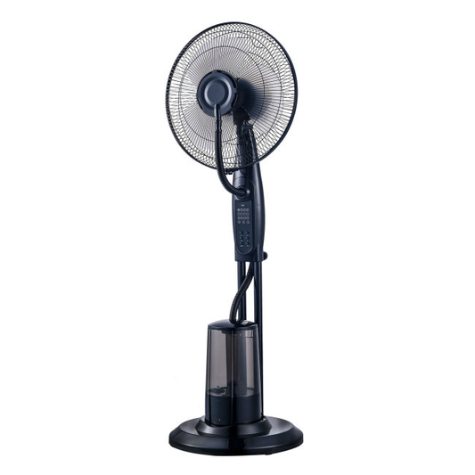 ELIT Ventilator me sperkatje FMS-4012