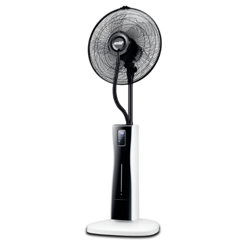 Ventilator Elit mist FMS-4017N
90W, 40cm