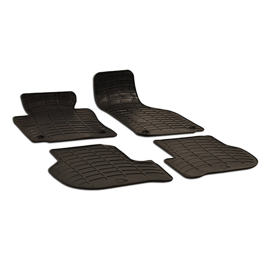 223304 GUMEX GOLF V 03-09, VI 08-13, JETTA 05-11, SCIROCCO oval