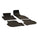 GUMEX VW GOLF V 03-09, VI 08-13, JETTA 05-11, SCIROCCO