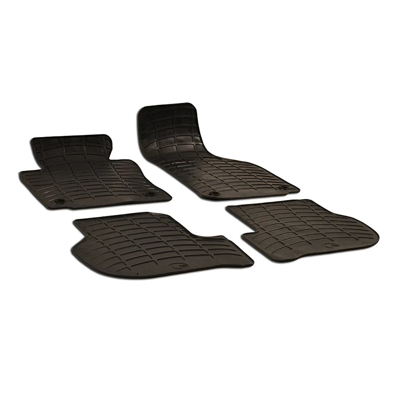 GUMEX VW GOLF V 03-09, VI 08-13, JETTA 05-11, SCIROCCO