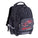 Pulse X20652 Kids Blazed 2In1 Backpack