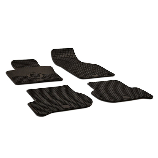 Gumex VW GOLF PLUS (2004-2008), (2008-2014)
