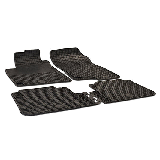 Gumex Opel ANTARA (2007-), Chevrolet EPICA, CAPTIVA (2006-)