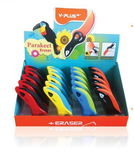Yp Gome Parakeet 20 Ex1301