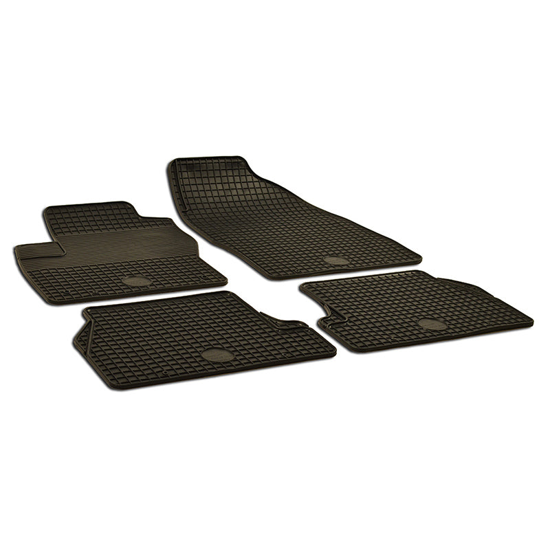 Gumex ford C-MAX (2010-), GRAND C-MAX (2010-), FOCUS II (2005-2010), FOCUS III (2011-2018)