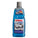 Sonax Xtreme Shampon per veture 2 in 1 1L