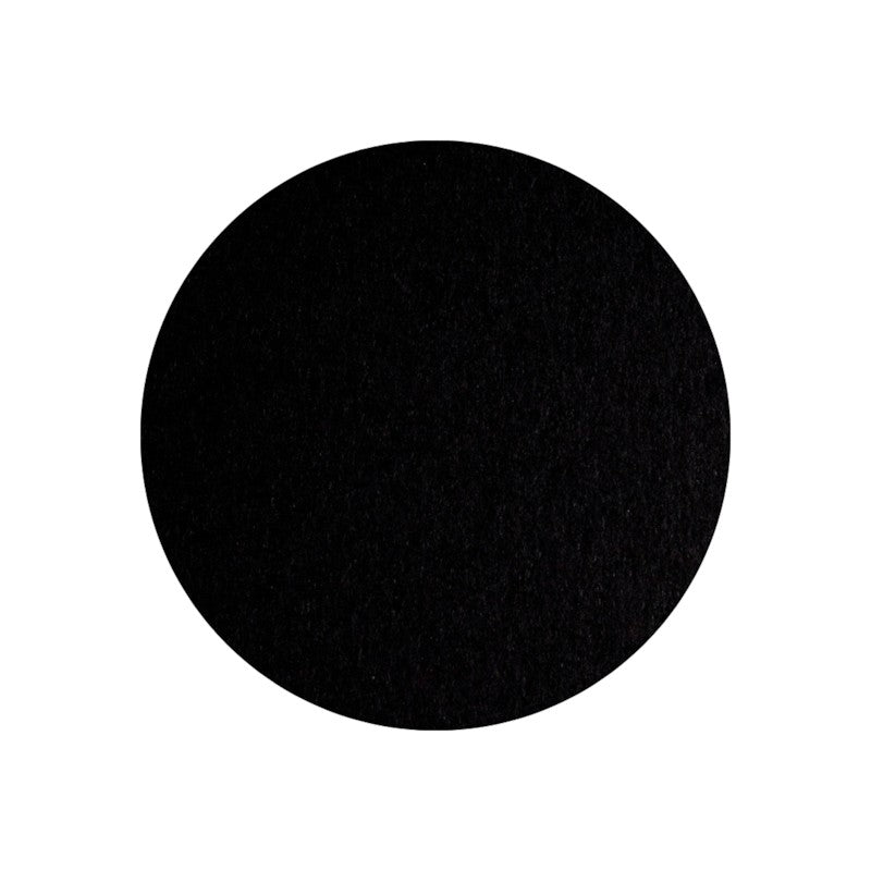 Hamer Fabriano Lr 220G I Zi (Nero)