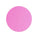 Hamer Fabriano Lr 220G I Pembe (Fucsia)