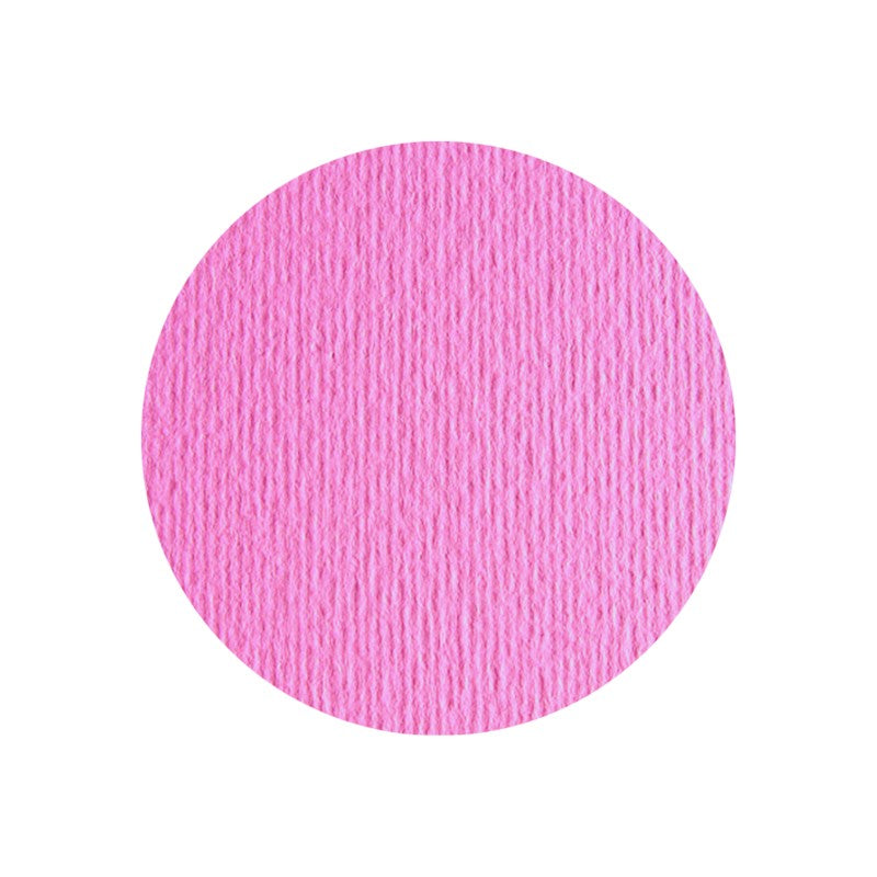Hamer Fabriano Lr 220G I Pembe (Fucsia)