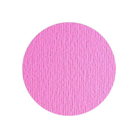 Hamer Fabriano Lr 220G I Pembe (Fucsia)