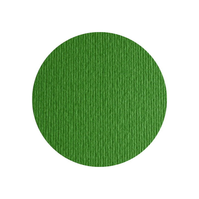 Hamer Fabriano Lr 220G I Gjelbert (Verde)