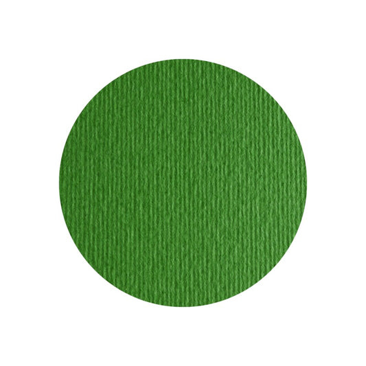Hamer Fabriano Lr 220G I Gjelbert (Verde)