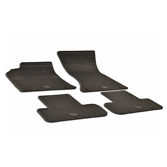 Set tapeta për veturë Gumex Audi Q5 2008-2016