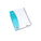Seperatore Me Numra 1-10 1/30 Ex