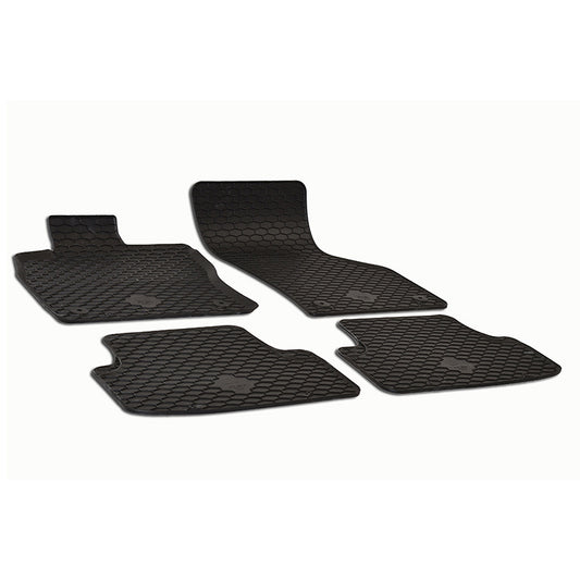 GUMEX Audi A3 12-20, A3 20-, Seat LEON 12-20), VW GOLF VII 12-19), GOLF VIII 20