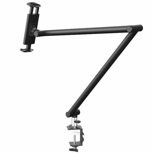 SONIT HTB22 Tablet Holder