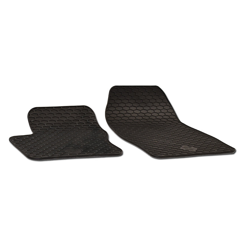 Gumex Ford Transit / Tourneo CONNECT 2013- 2 Pieces