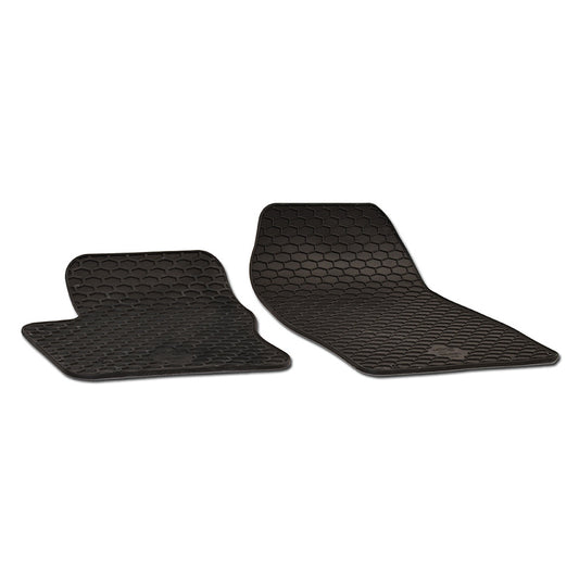 Gumex Ford Transit / Tourneo CONNECT 2013- 2 Pieces