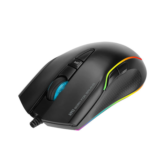 Maus MARVO G943