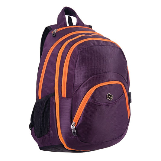 Pulse X20711 Cante 2N1 Violet