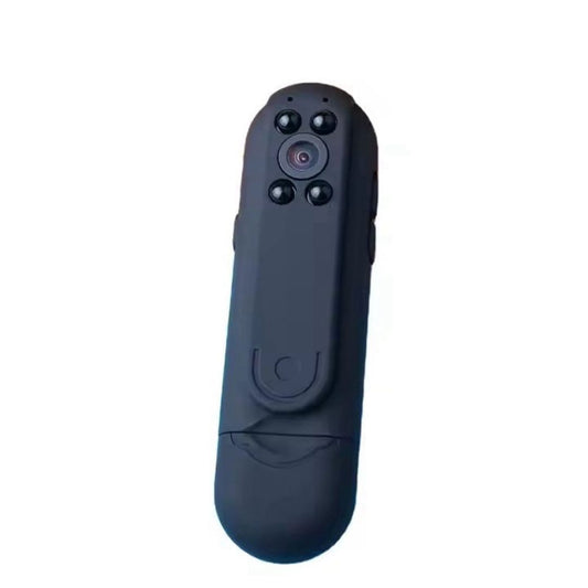 Kamere Mini L8 1080HD
