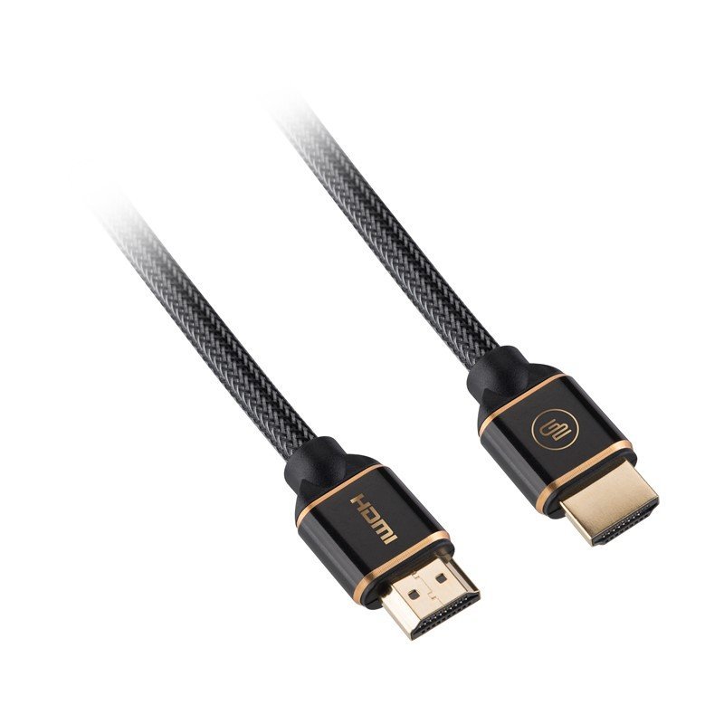 Kabllo GOGEN GOGHDMI100MM07