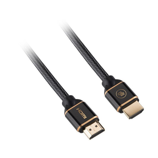 Kabllo GOGEN GOGHDMI100MM07