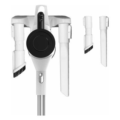 Thithëse Elektrike Me Bateri Vivax VCB-3002W