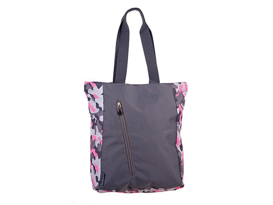 Pulse X20777 Cante Per Shopping Blast Pink Army