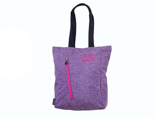 Pulse X20780 Cante Per Shopping Blast Violet