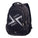 Pulse X20784 Cante Blast South