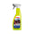 Sonax Xtreme Interior Detailer 750ml
