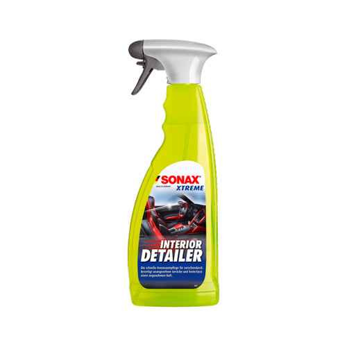 Sonax Xtreme Interior Detailer 750ml