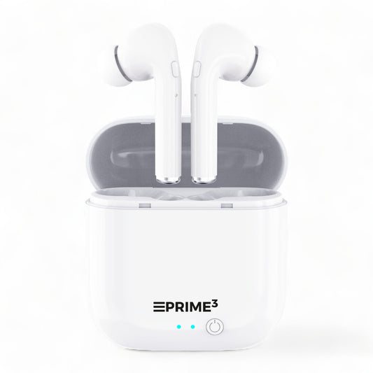 Kufje Me Bluetooth PRIME3 AEP01 TWS