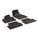 Gumex VW POLO (2017-), Seat IBIZA (2017-), ARONA (2017-), A1 (2018-)