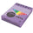 Fabriano Color A4 160Gr Violeta(Vjollce)