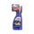SONAX XTREME Interior cleaner