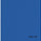 Fabriano Hamer Bleu 220Gr