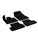 Gumex Citroen C5 AIR CROSS (2017-), Opel GRANDLAND X (2017-), Peugeot 3008 (2017-)