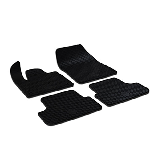 Gumex Citroen C5 AIR CROSS (2017-), Opel GRANDLAND X (2017-), Peugeot 3008 (2017-)