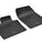 Gumex Citroen BERLINGO VAN (2018-), Opel COMBO CARGO (2018-), Peugeot RIFTER (2018-) - 2 pcs.