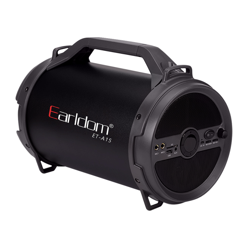 Speaker Ever Play Earldom A15