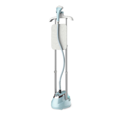 Steam iron TF-2803 Tiffany
