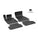 Gumex BMW 5er G30/G31 2017- / Hybrid