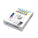 Fabriano Multi 300Gr A3 Bianco 125F