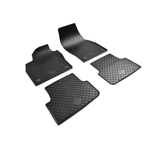Gumex Seat ARONA 2021- Facelift,IBIZA 2021- Facelift, Skoda FABIA IV 2021