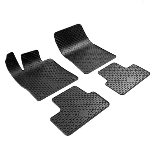 Gumex Peugeot 308 (2021-), Citroen DS4 (2021-), Opel ASTRA (2021-)